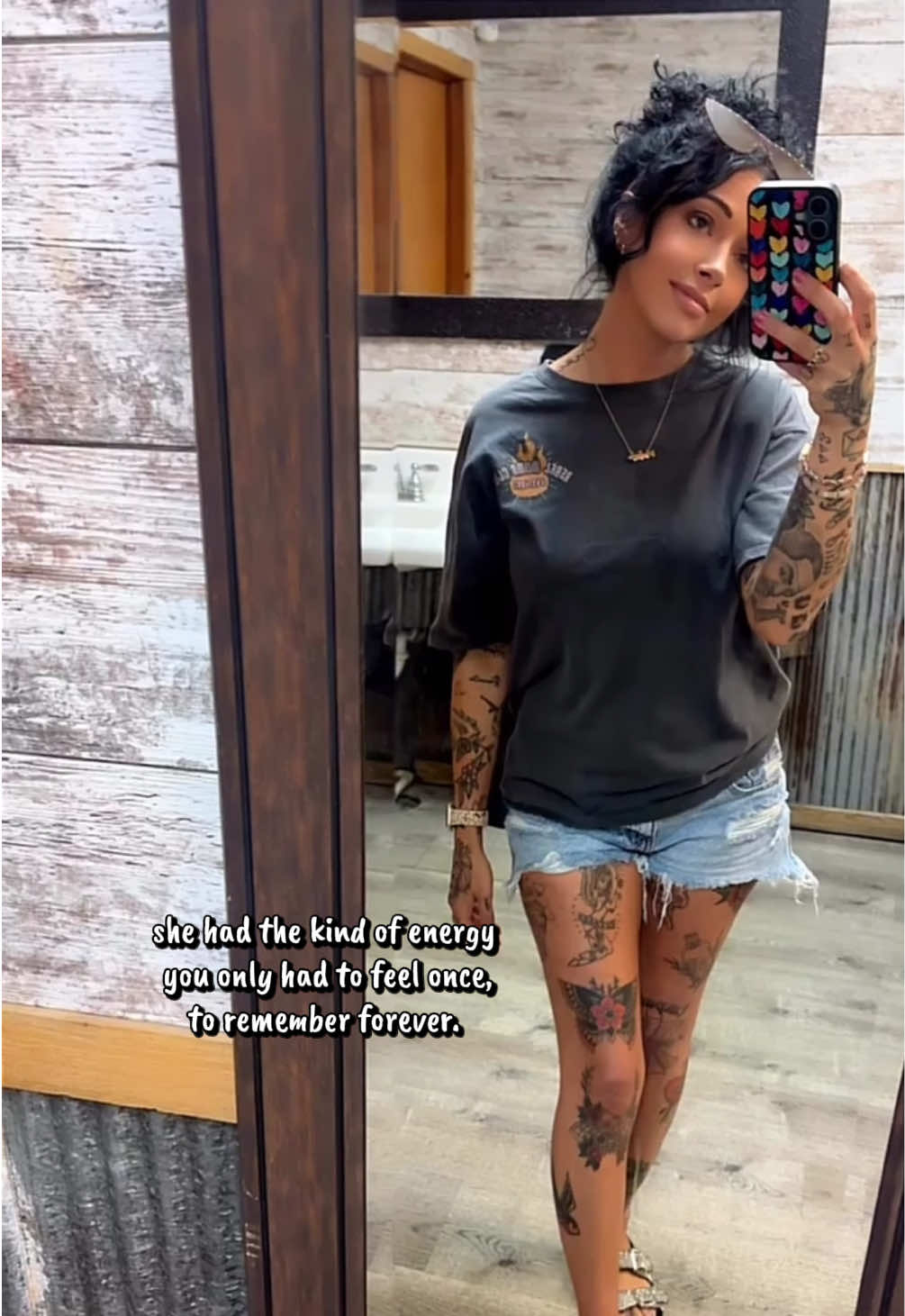 @🎣𝐁𝐚𝐬𝐬𝐀𝐧𝐝𝐁𝐨𝐮𝐣𝐞𝐞💅