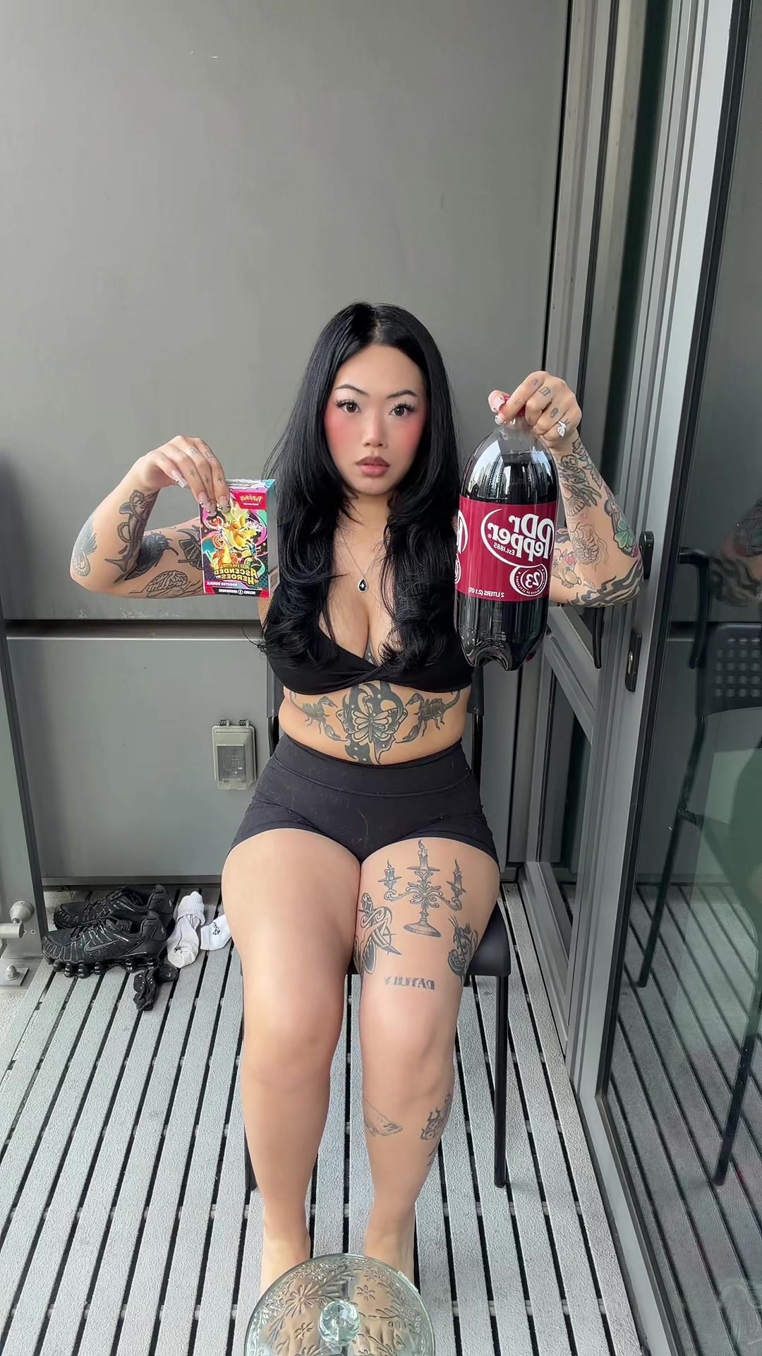@Ninz