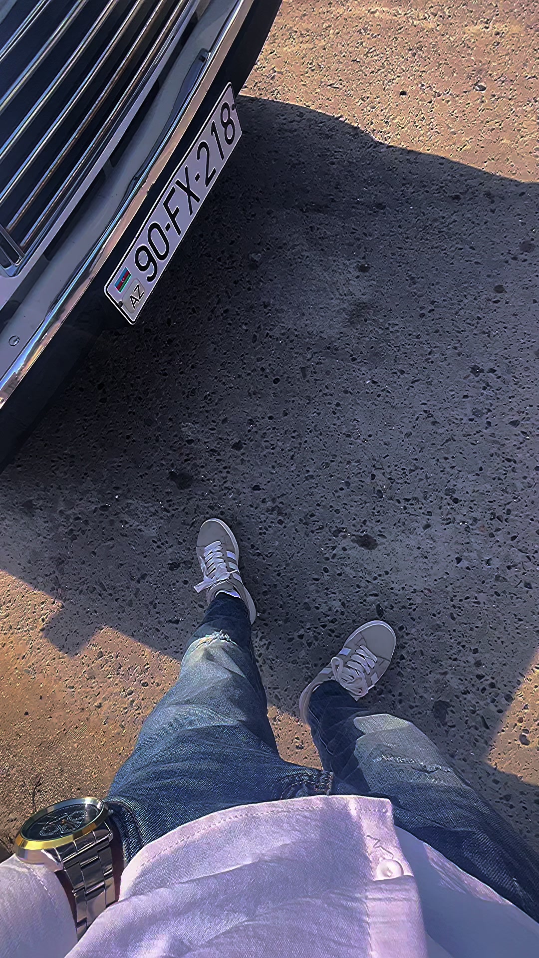 @𝐌.𝐀 🇦🇿