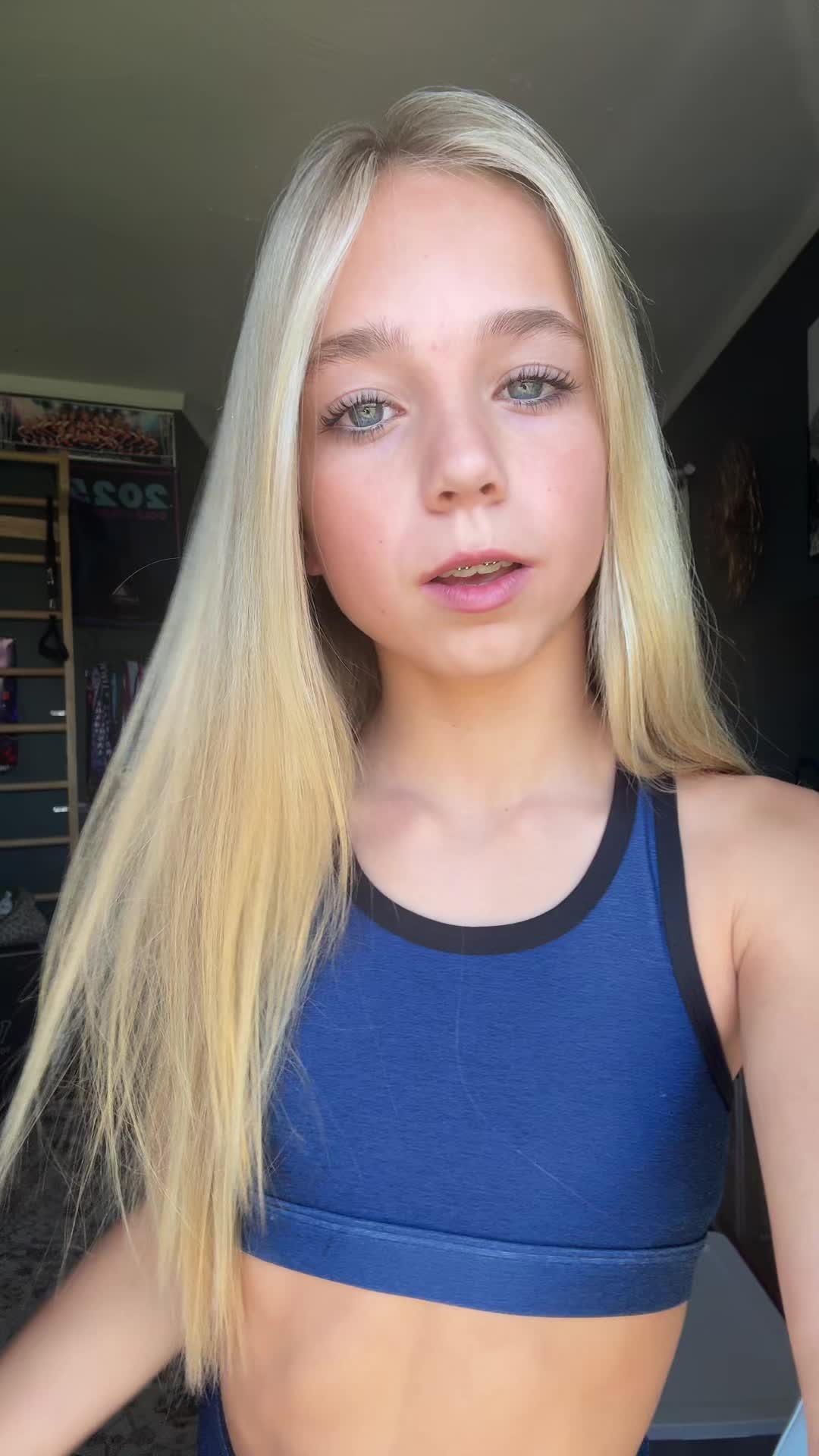 @Kinspetty