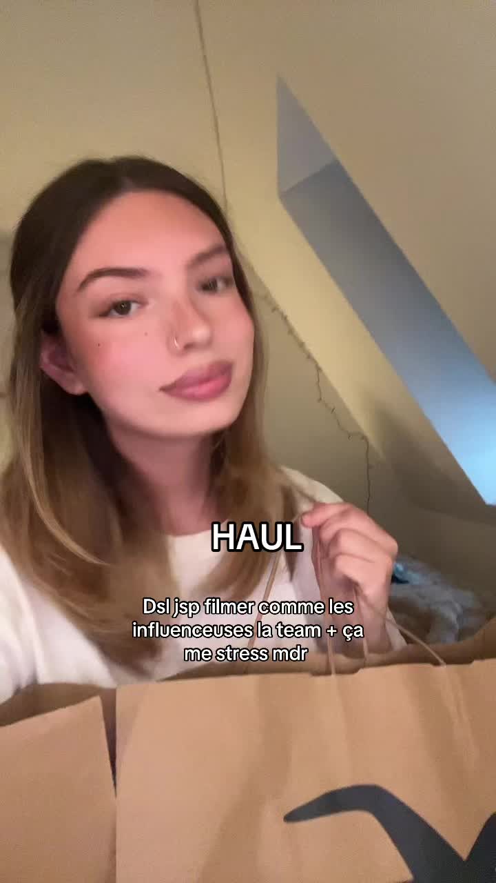 @Ju