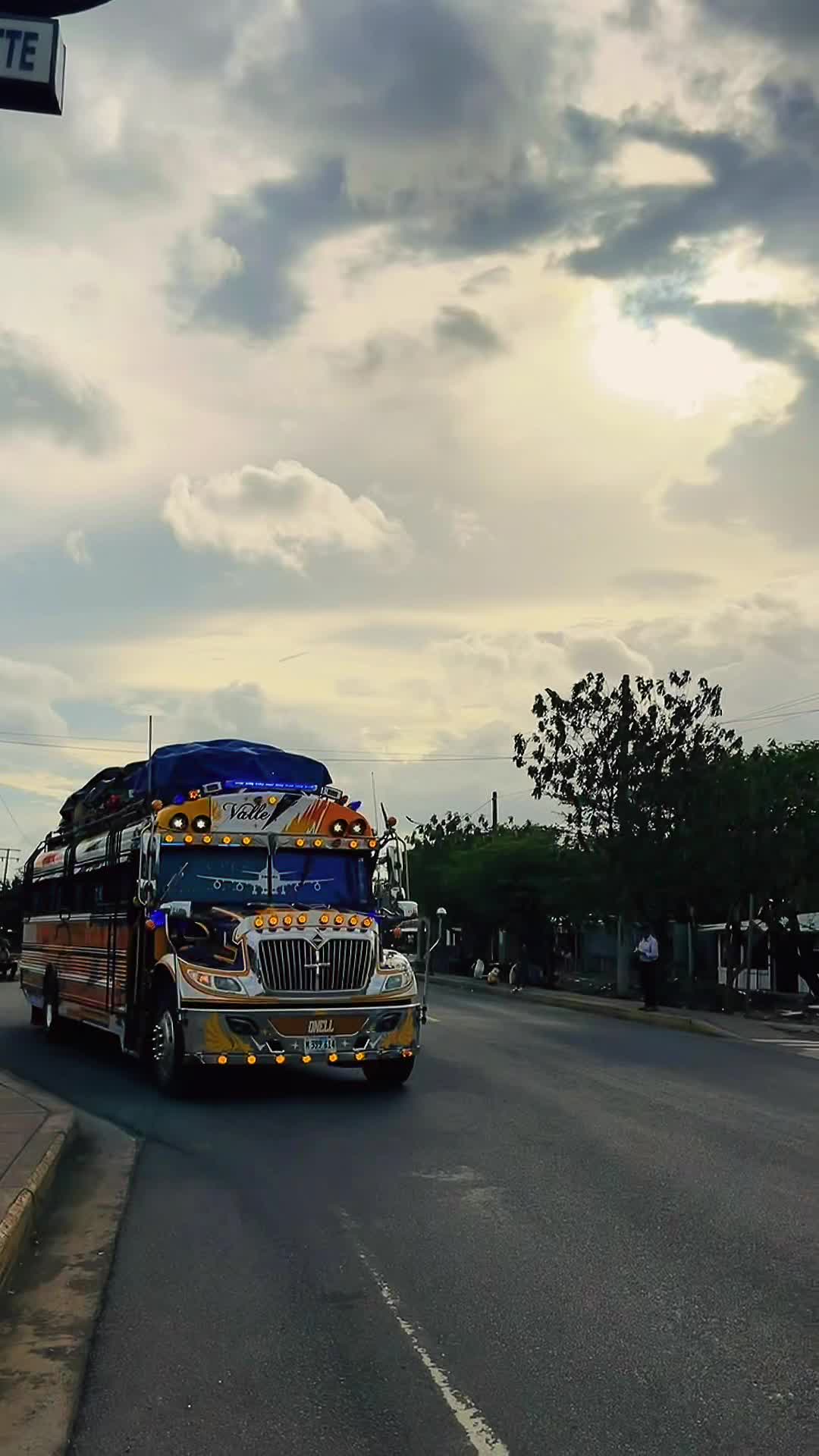 @transportesanjose12