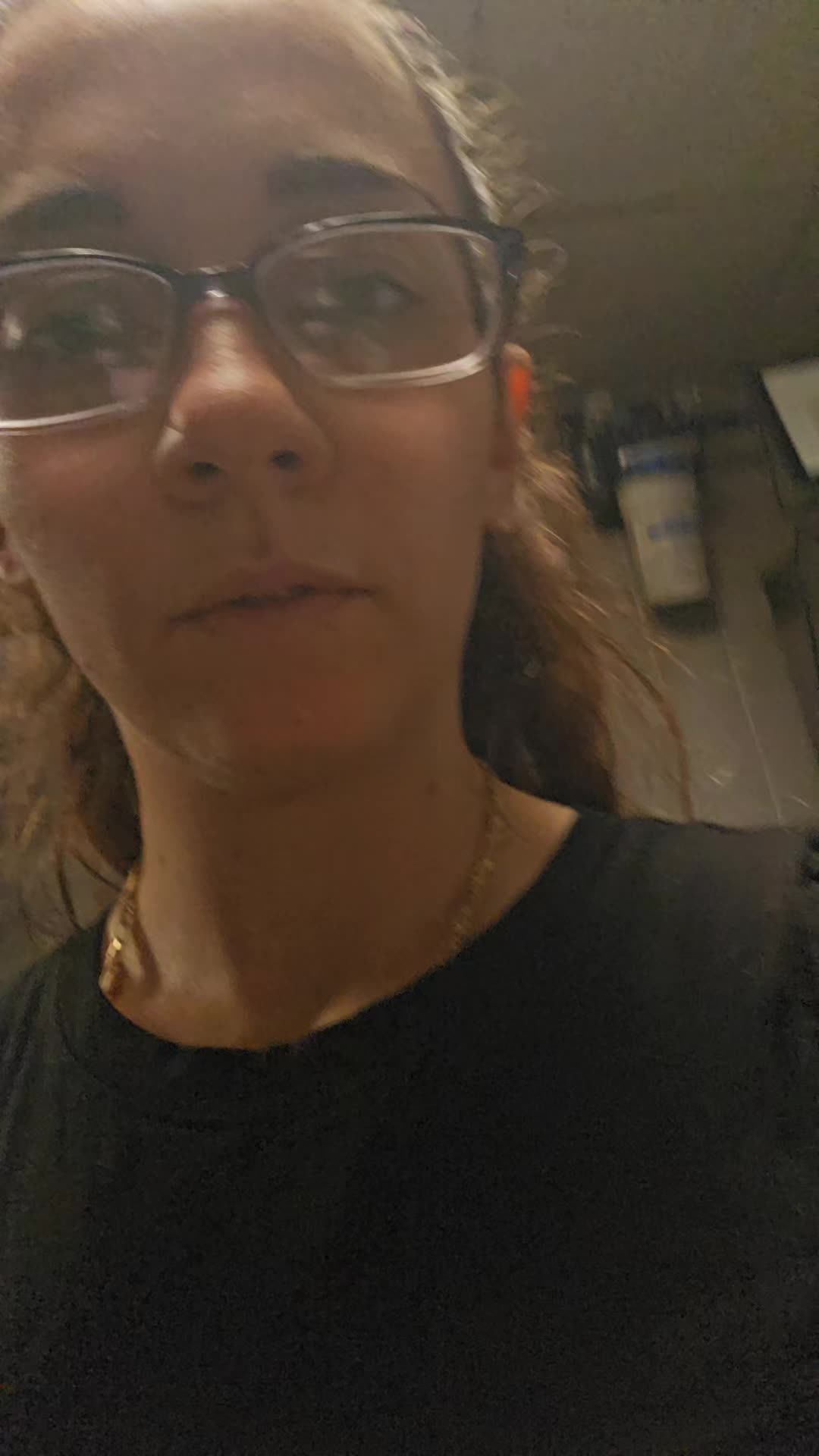 @Dominique