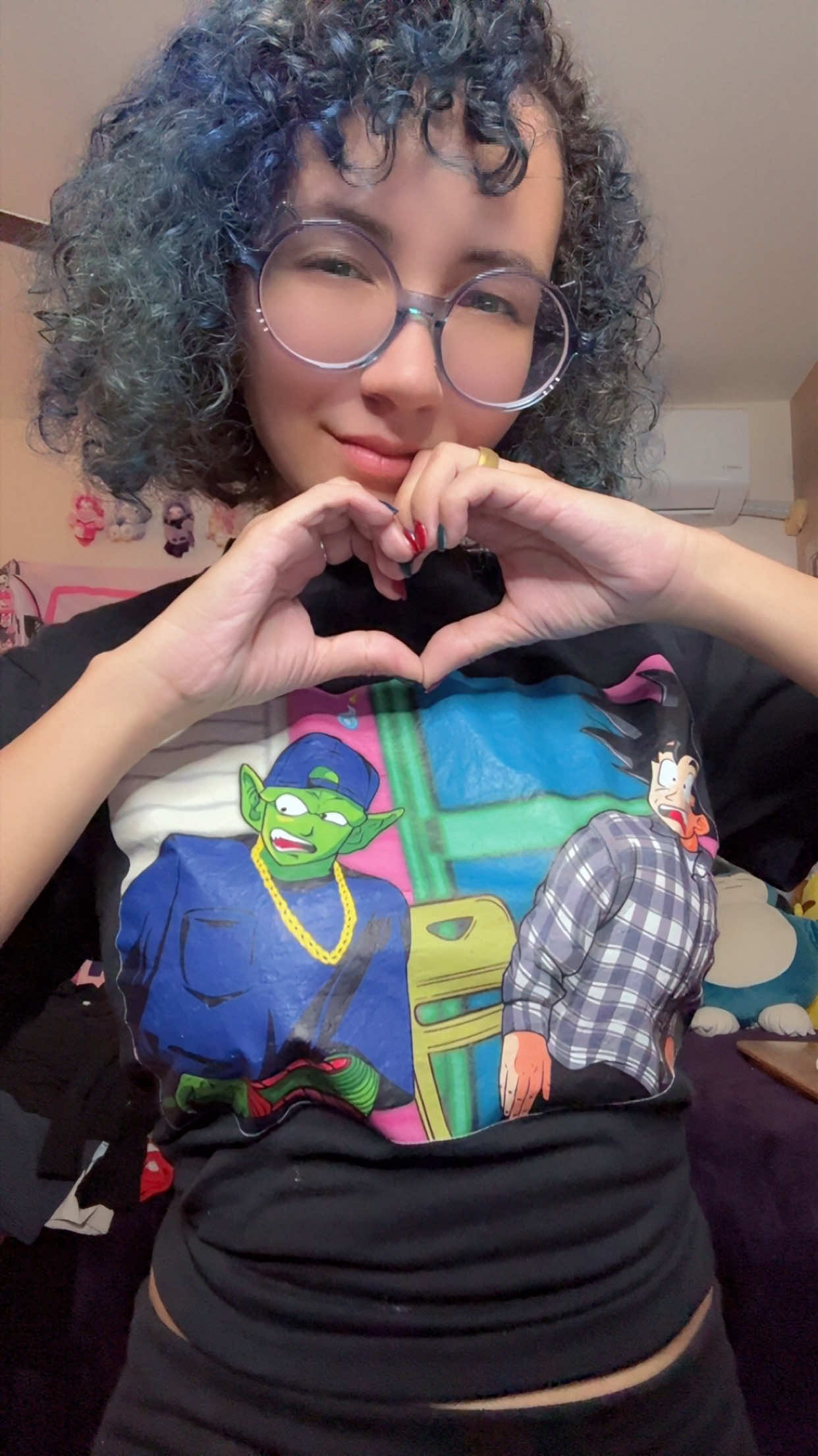 @♡ 𝕂𝕚𝕜𝕚 ♡