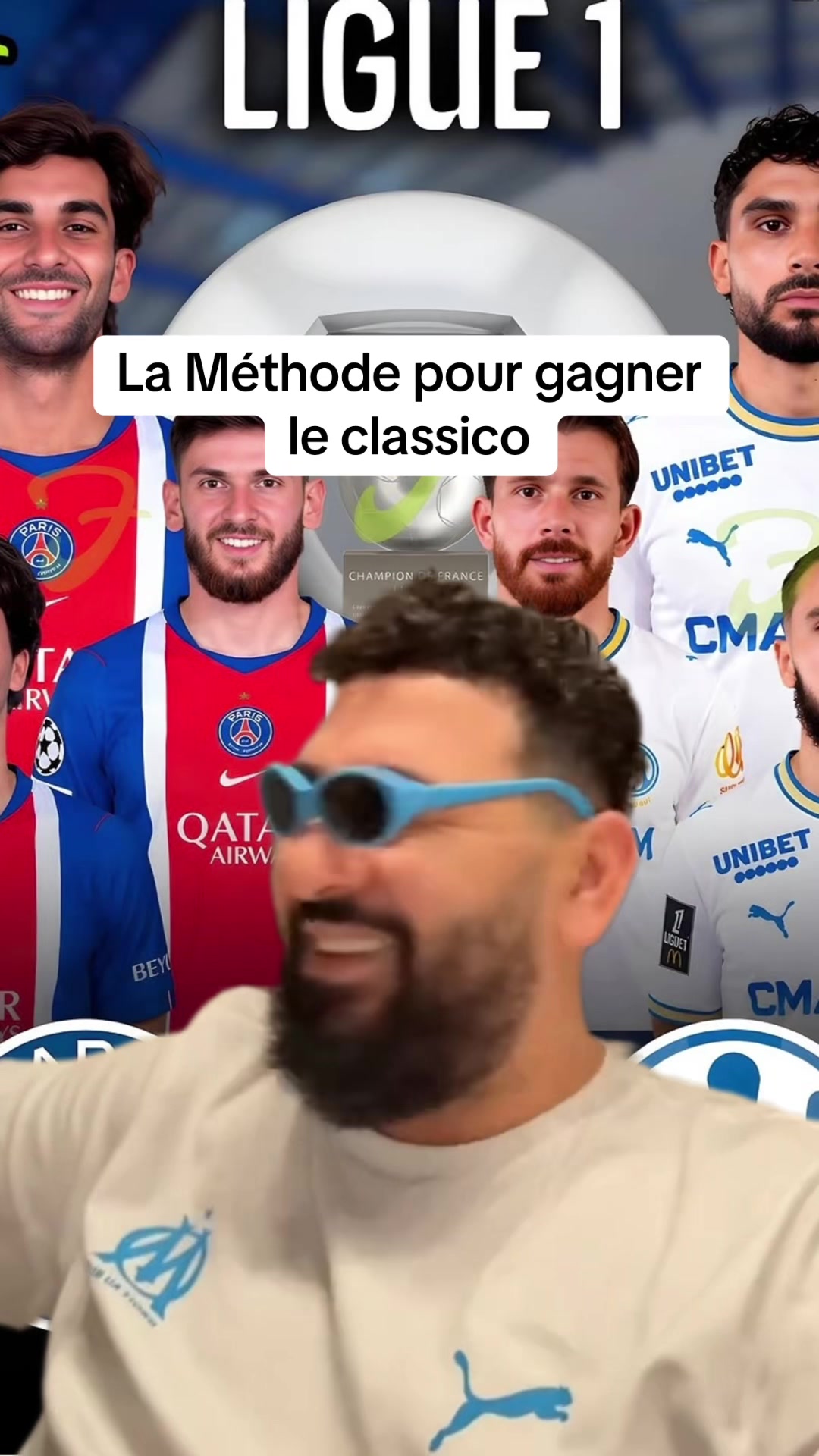 @Moamed henni🇩🇿🇨🇵