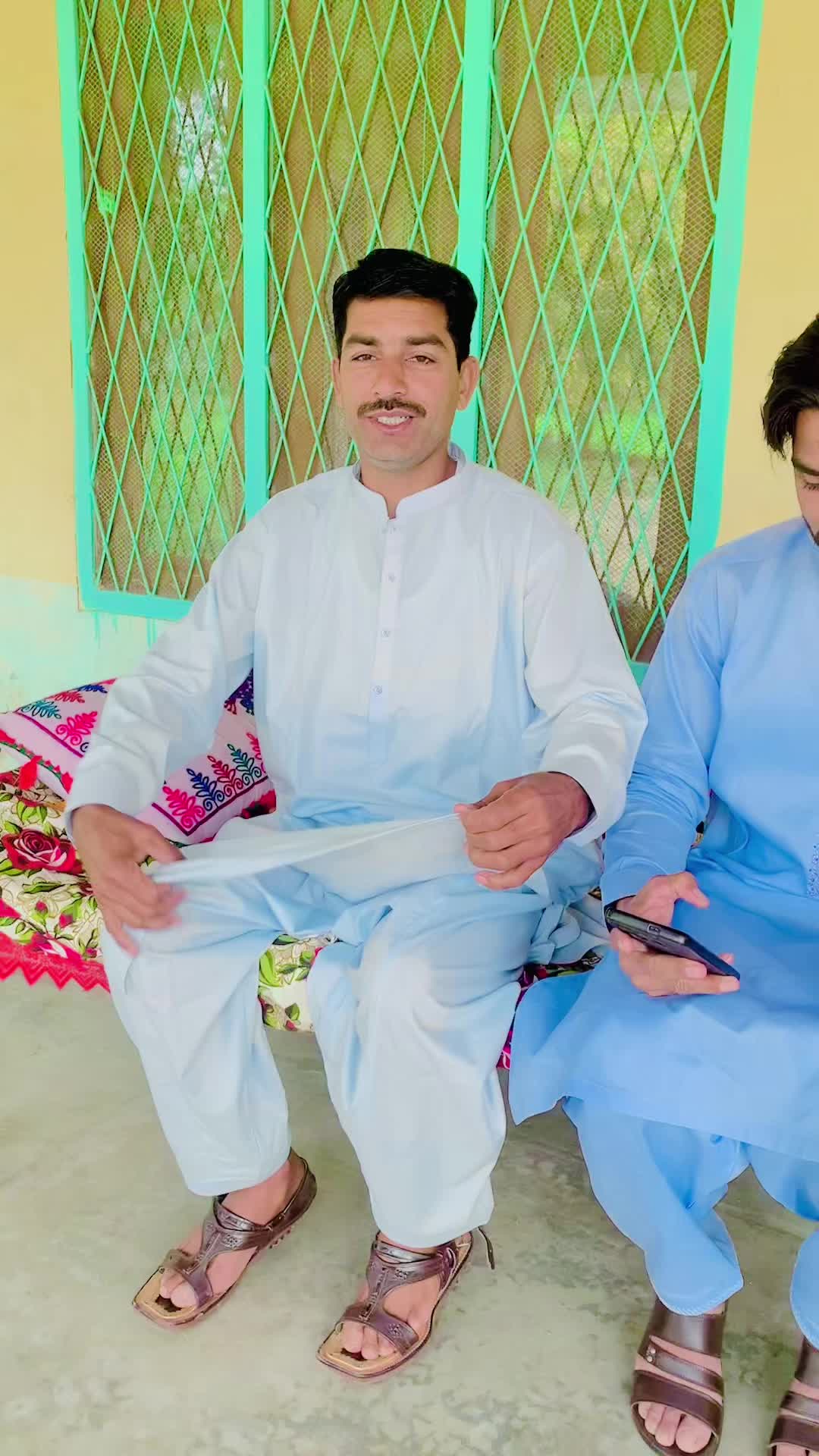 @Baju💔bhai💞
