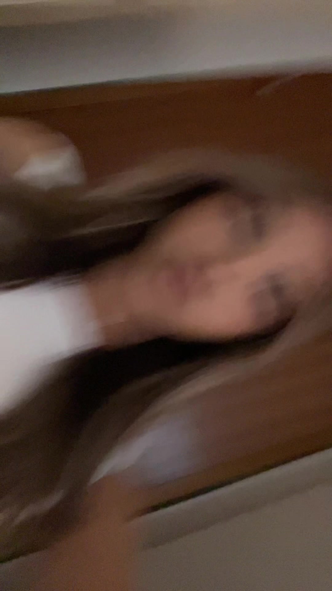 @๐๐๐๐