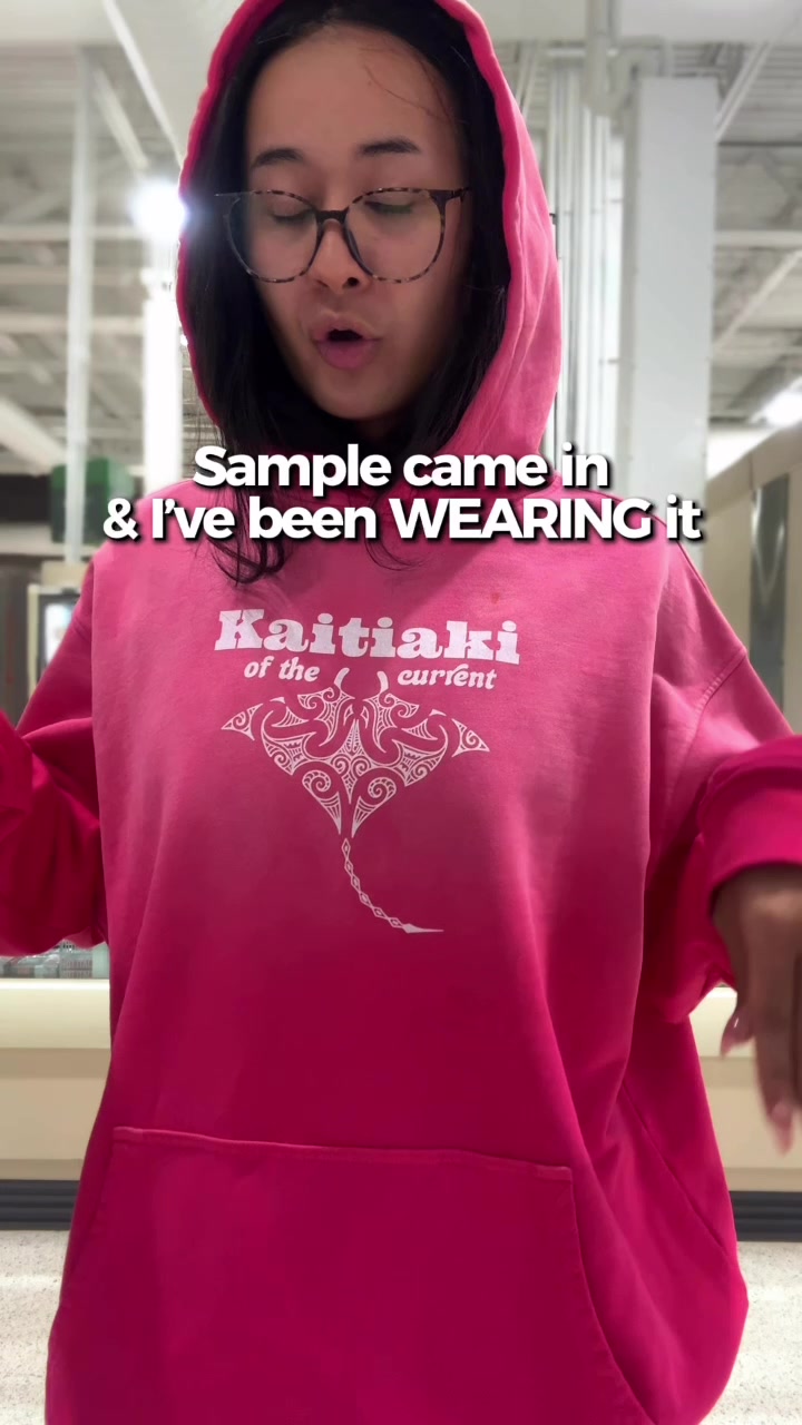 @Buu