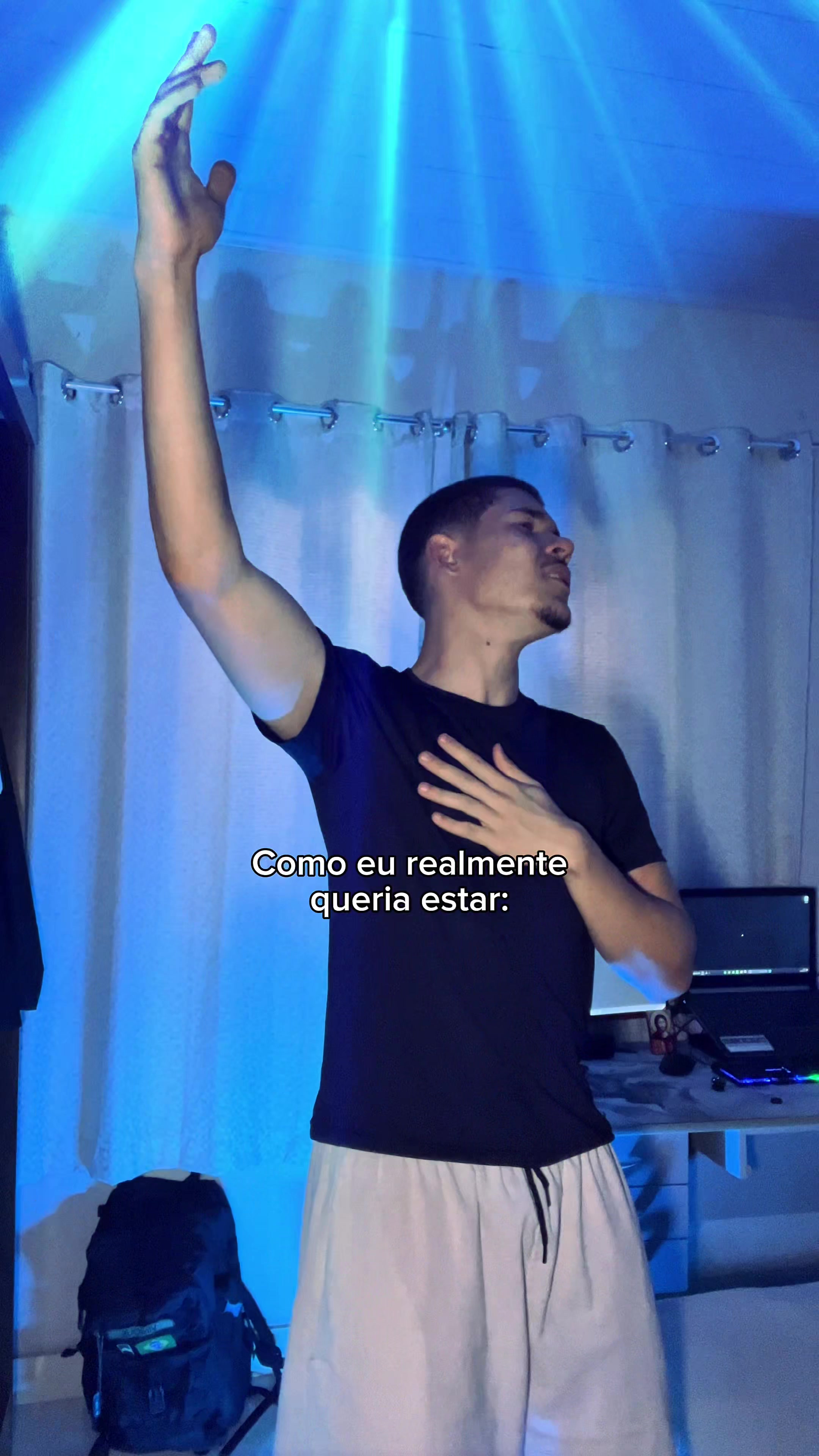 @Vini futuro pai de menina 🤍