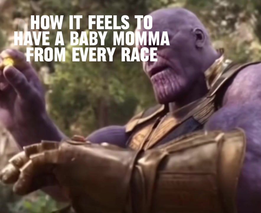@OSOHORNY