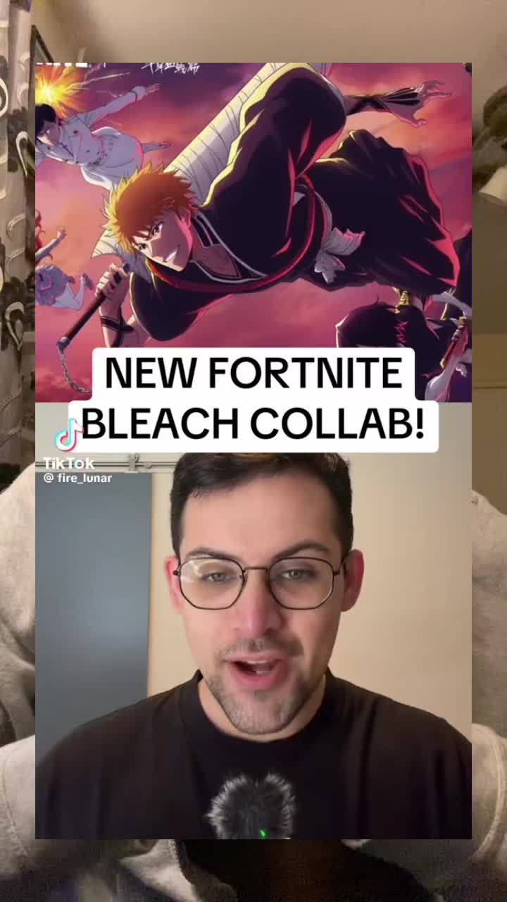 @NotVgBouba🇲🇱🇸🇳
