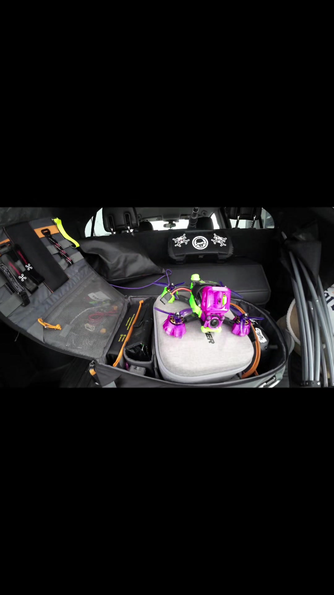 @NRG/FPV