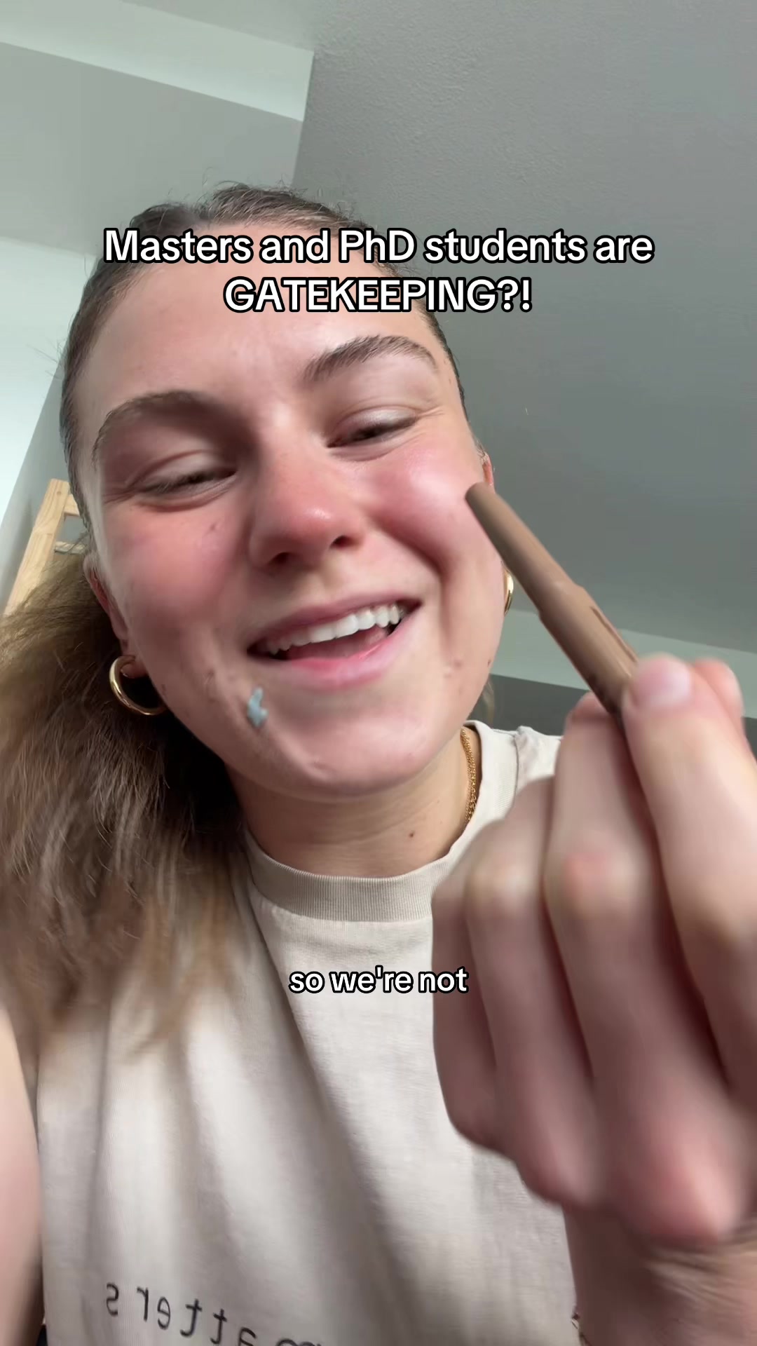 @veesvideodiaryy