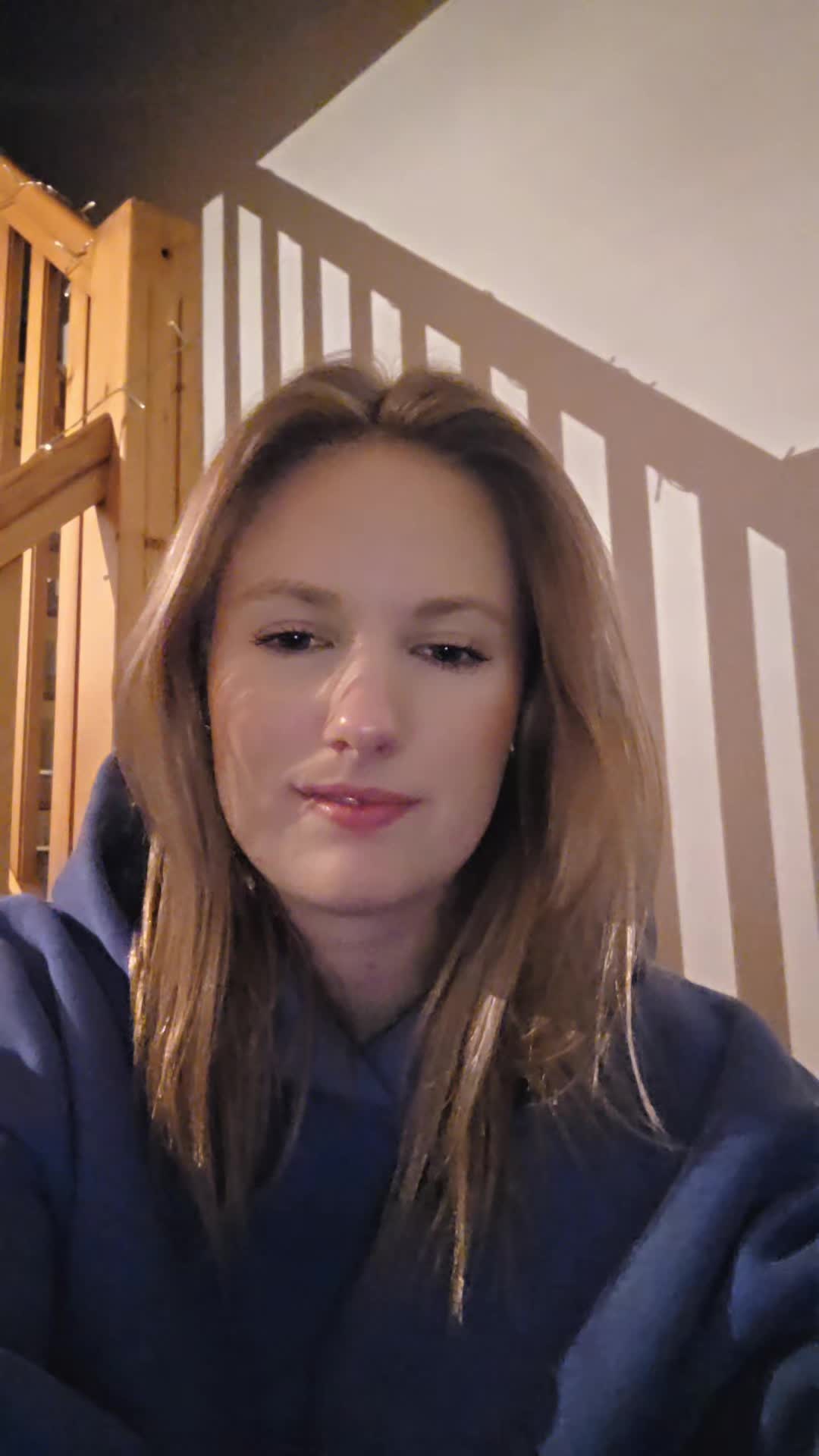@Jenni