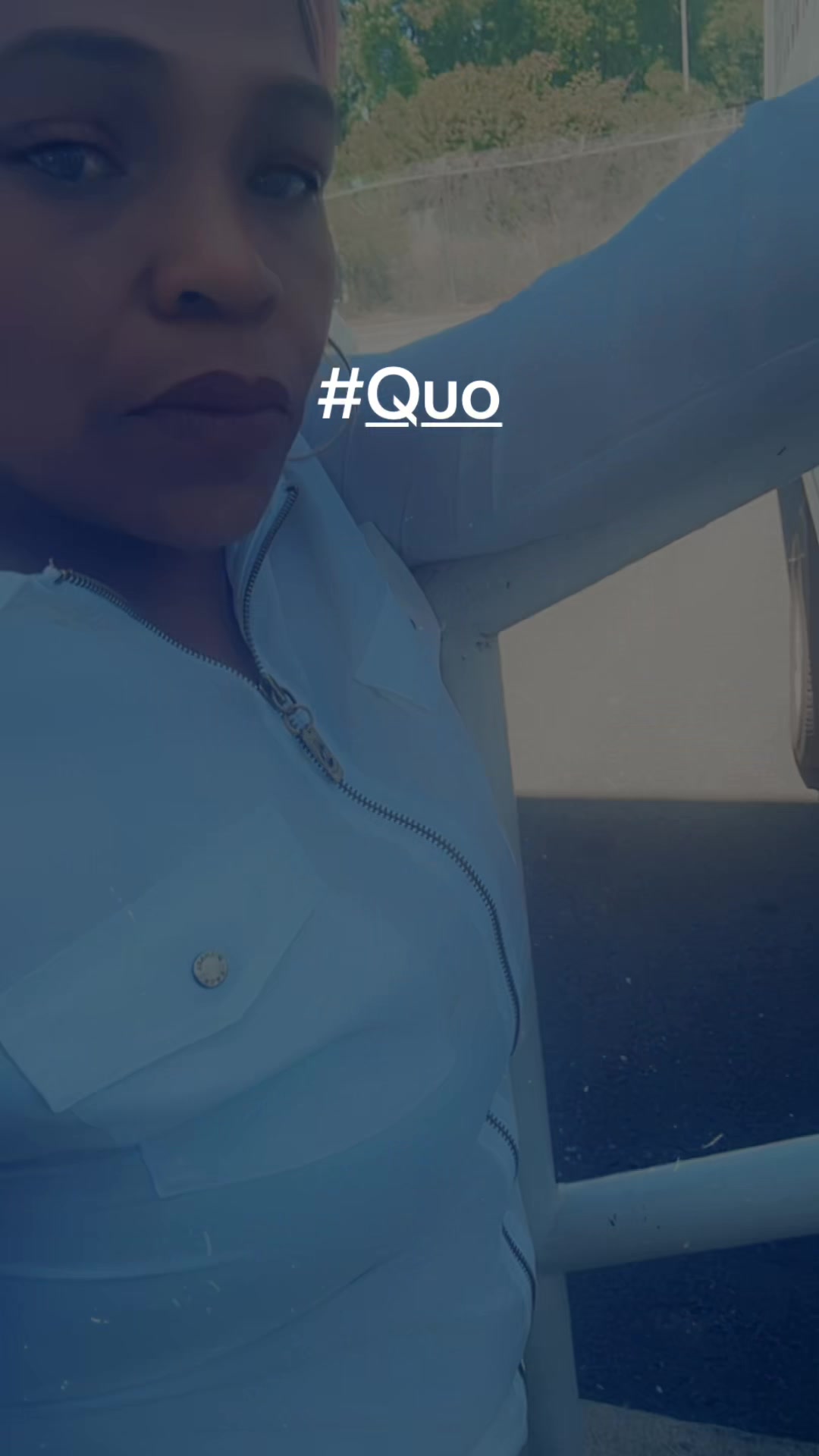@Quo