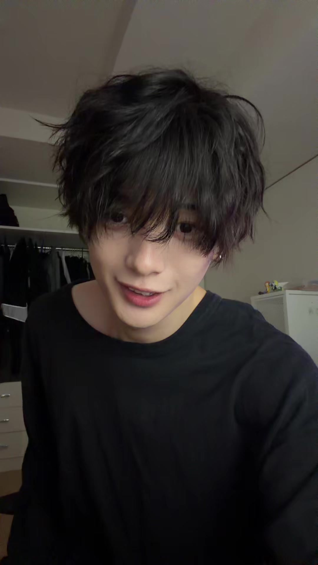 @龍之介