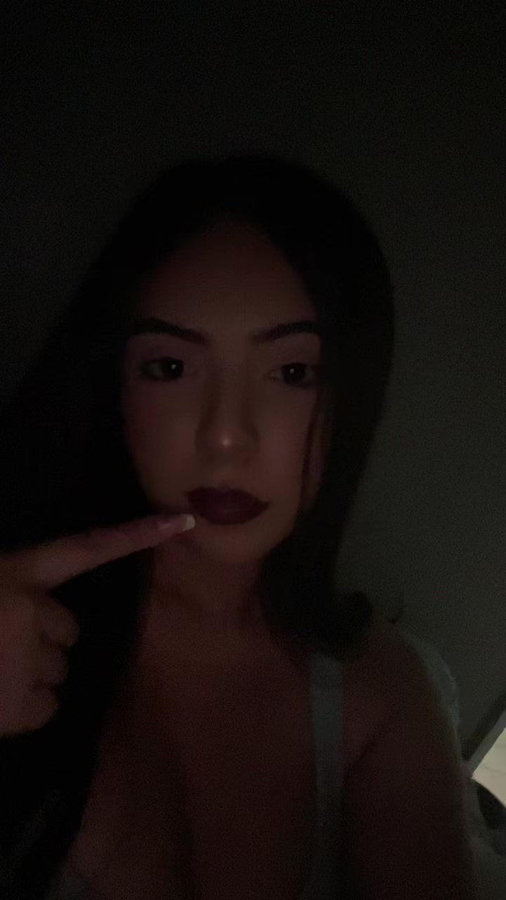 @s1mp4seniaa