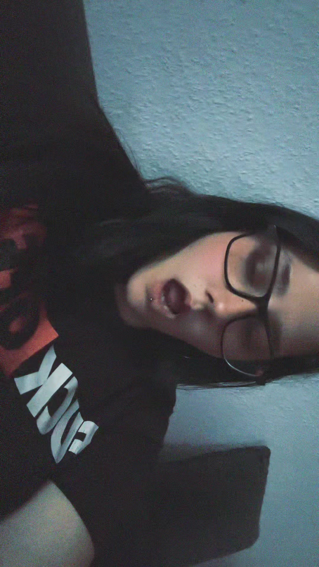 @Jasmin_Eule_98🇩🇪