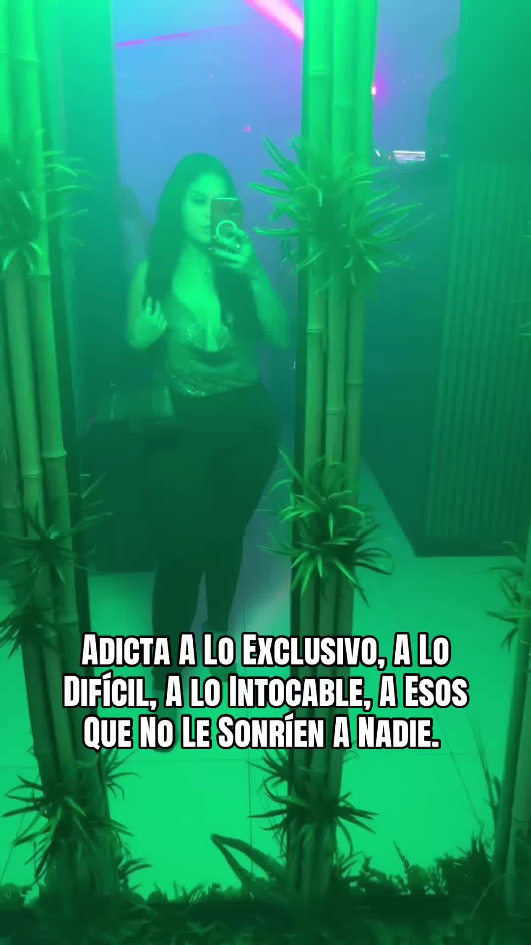 @LaritsaJ