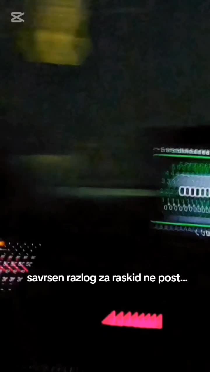@danka