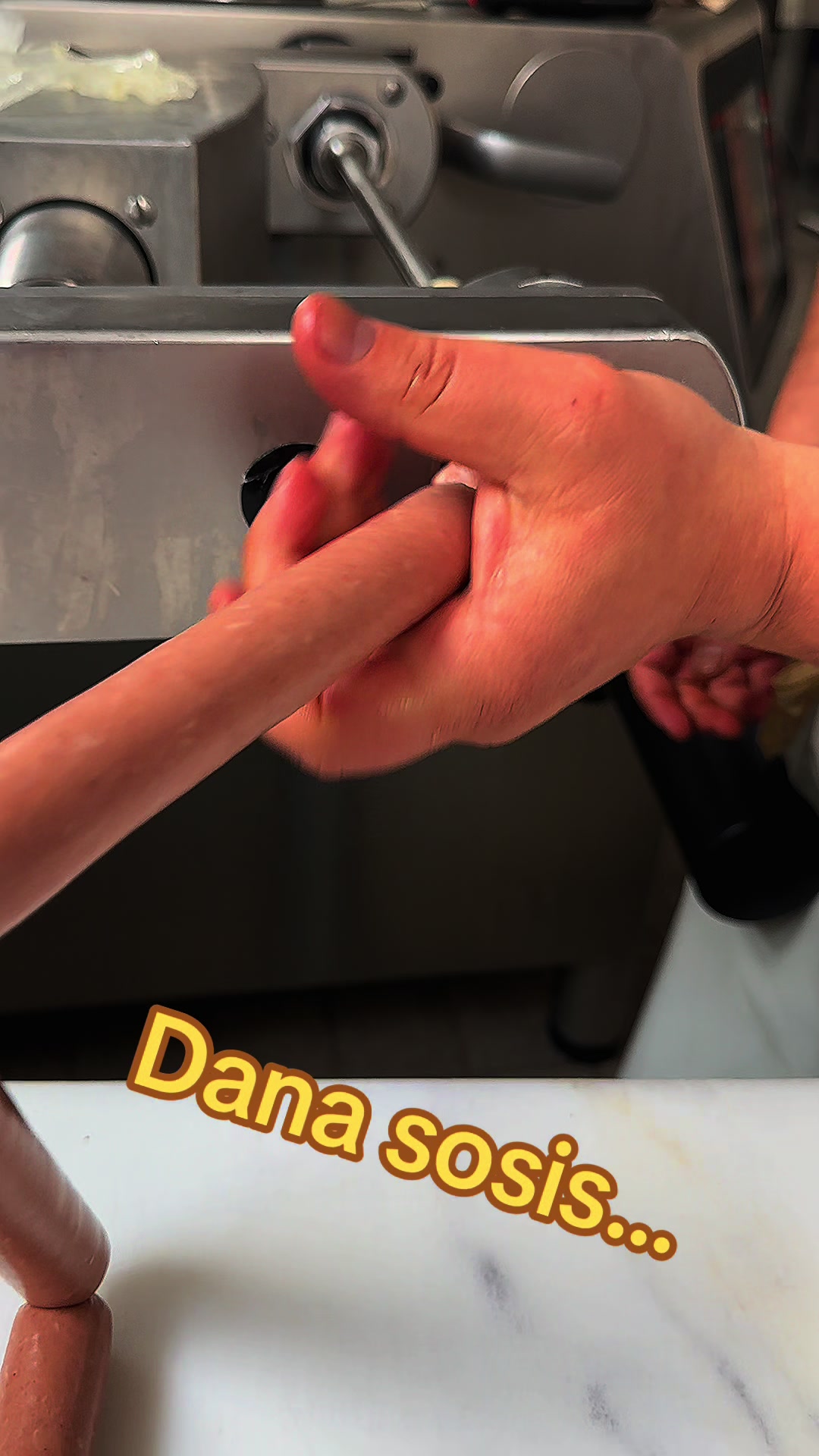 @&Uuml;nalkasap_