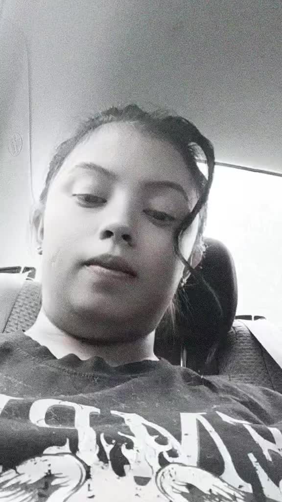 @pati perez🥰la hija de Dios🍒