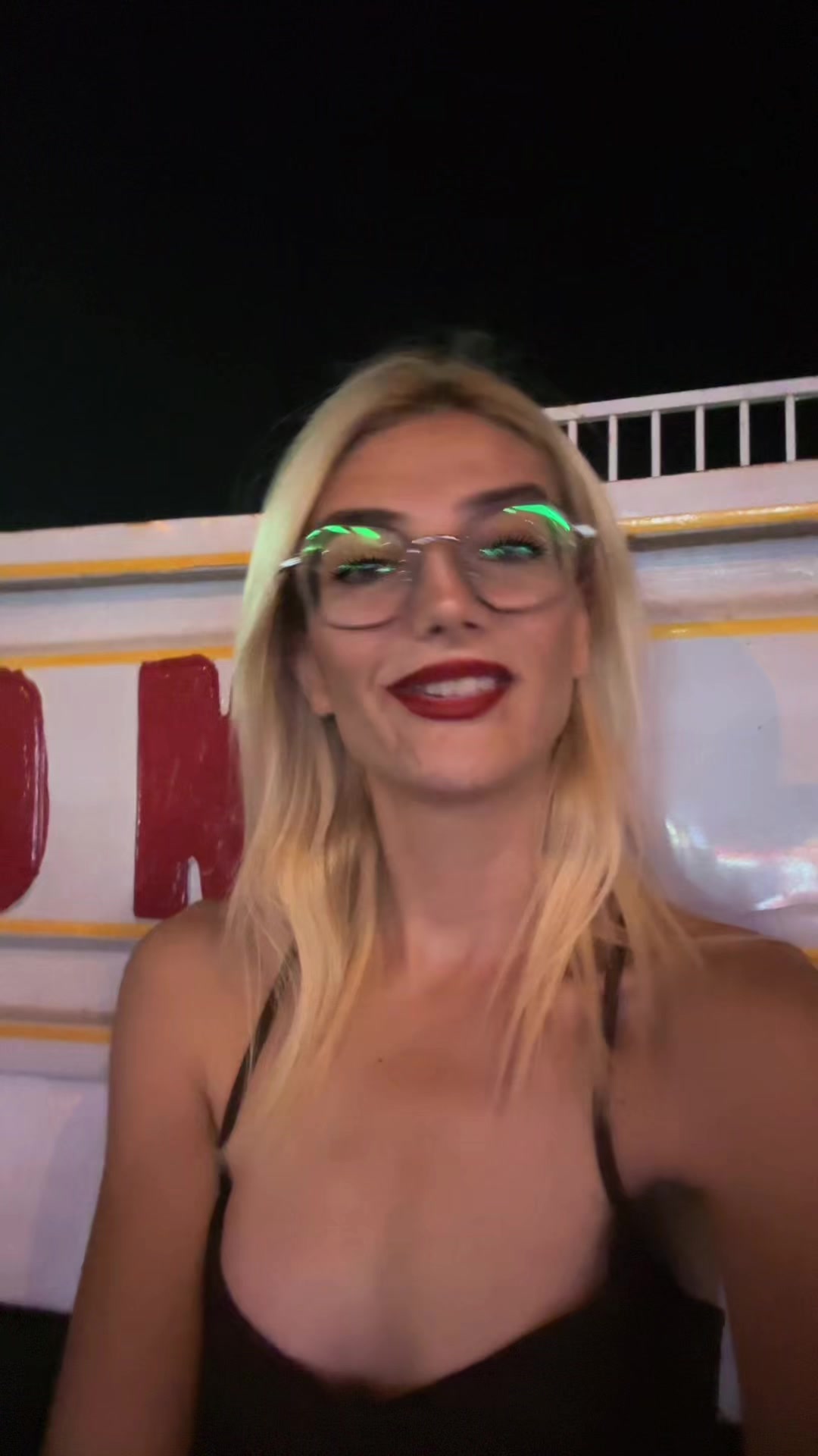 @Aleyna 🐆