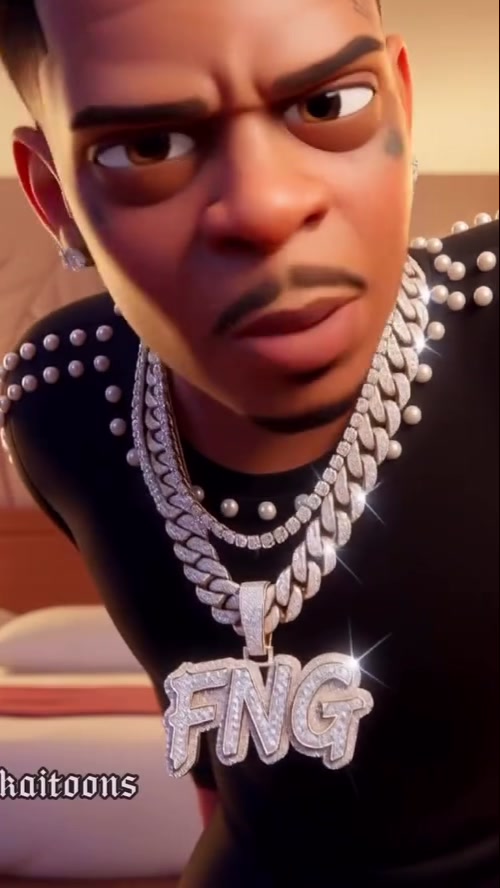 @finessedaclip