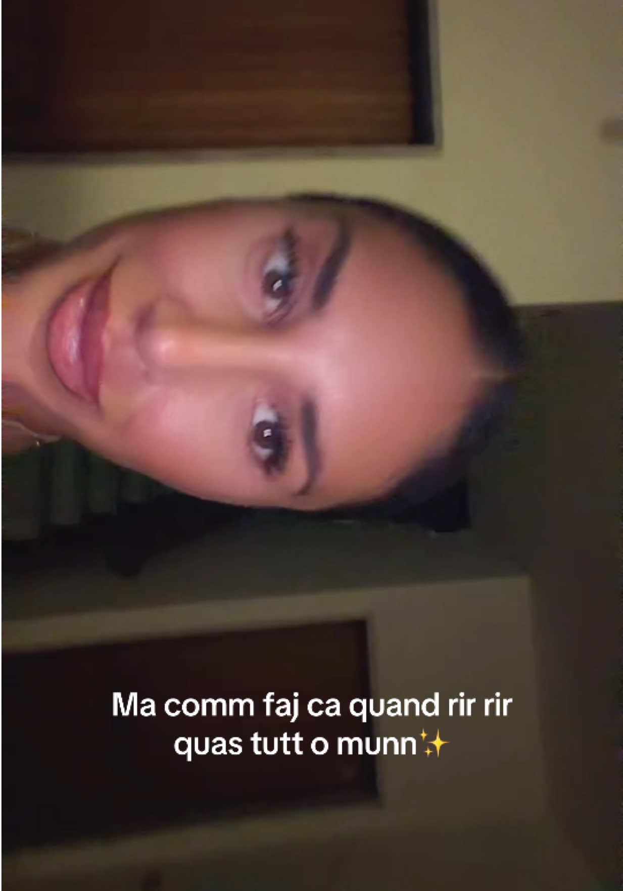 @Silvia Urso