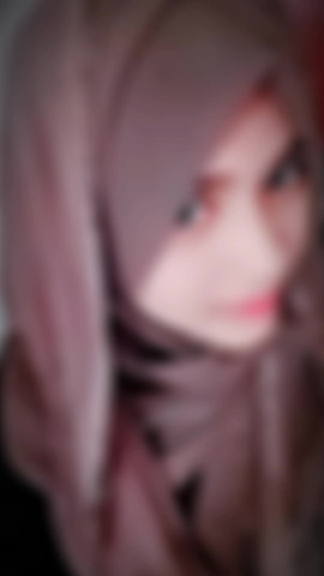 @𝐋𝐈𝐘𝐀_𝐅𝐀𝐓𝐇𝐈🦄👀