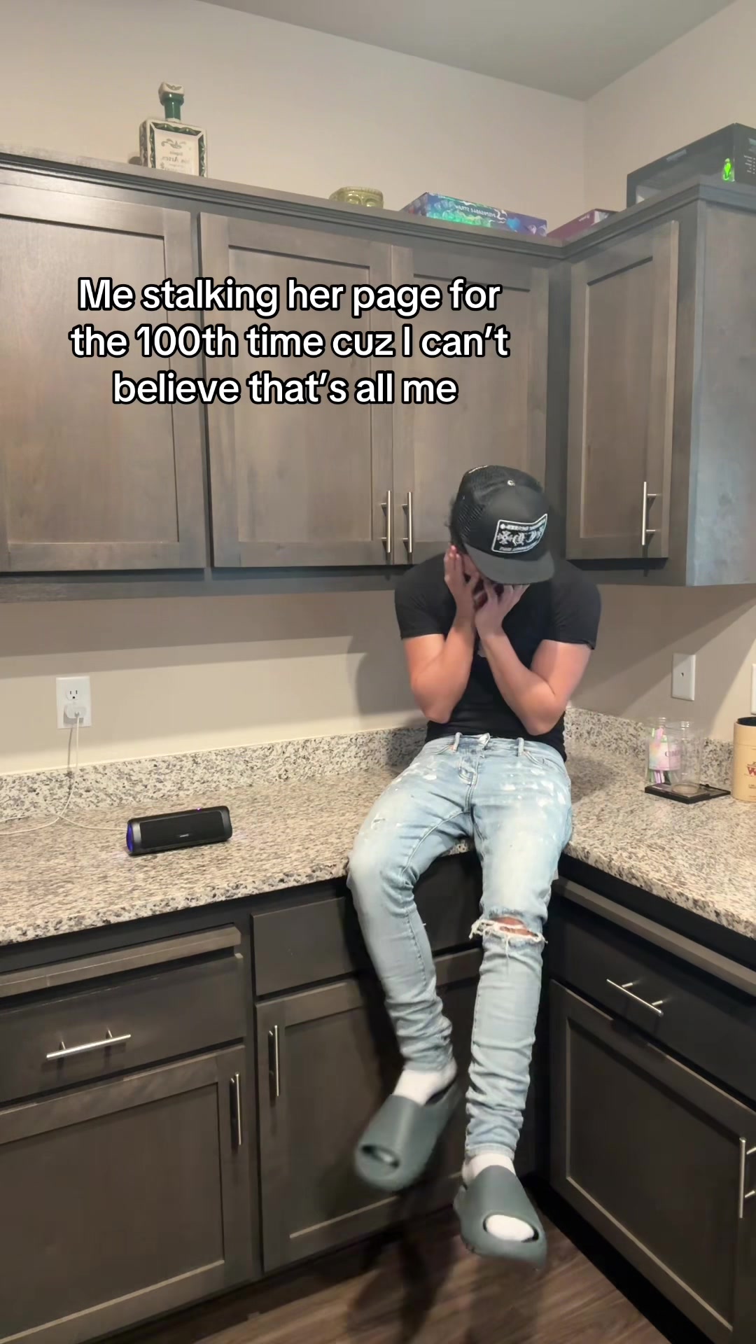 @double E