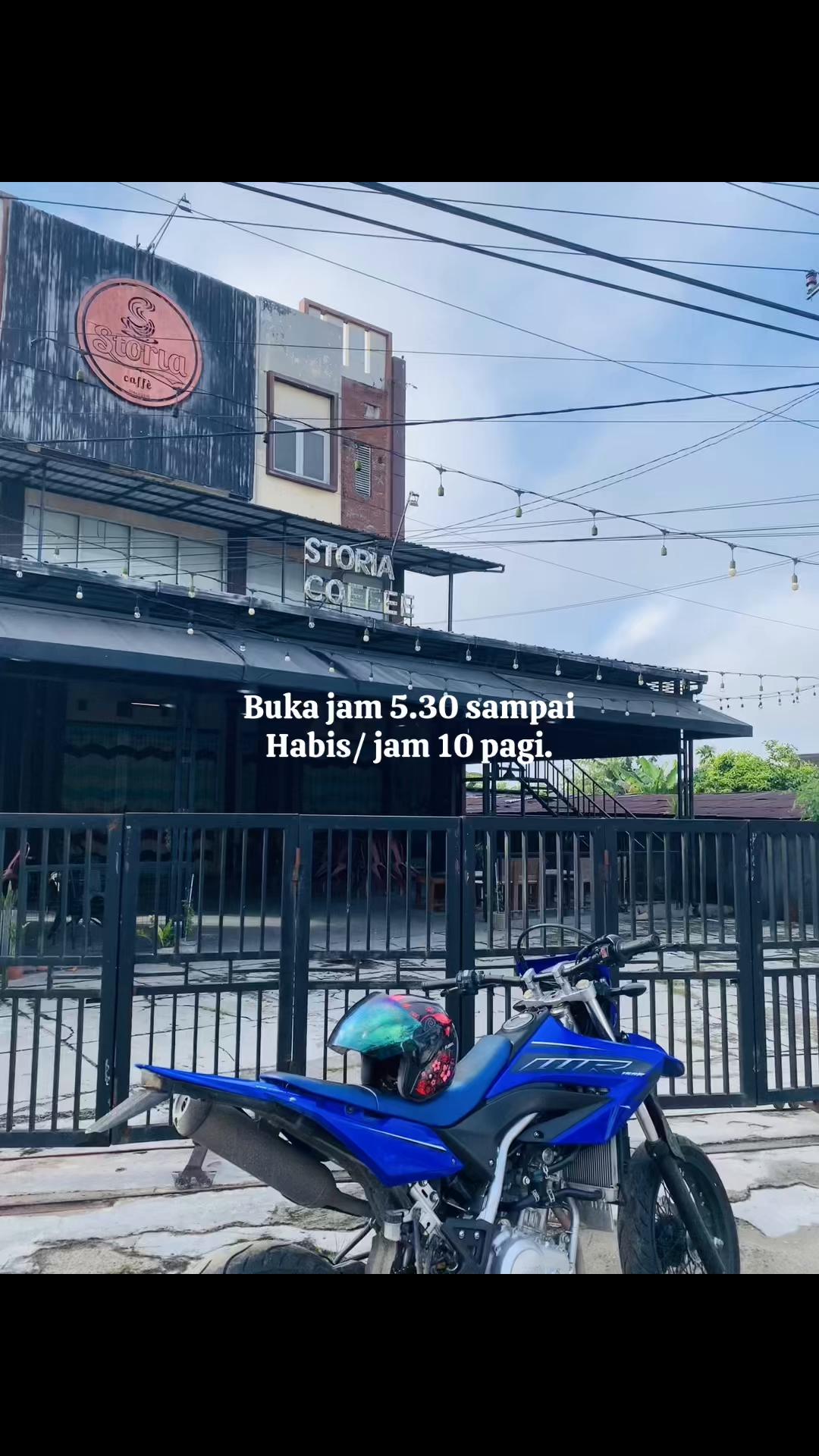 @Kukusan Sehat 3M
