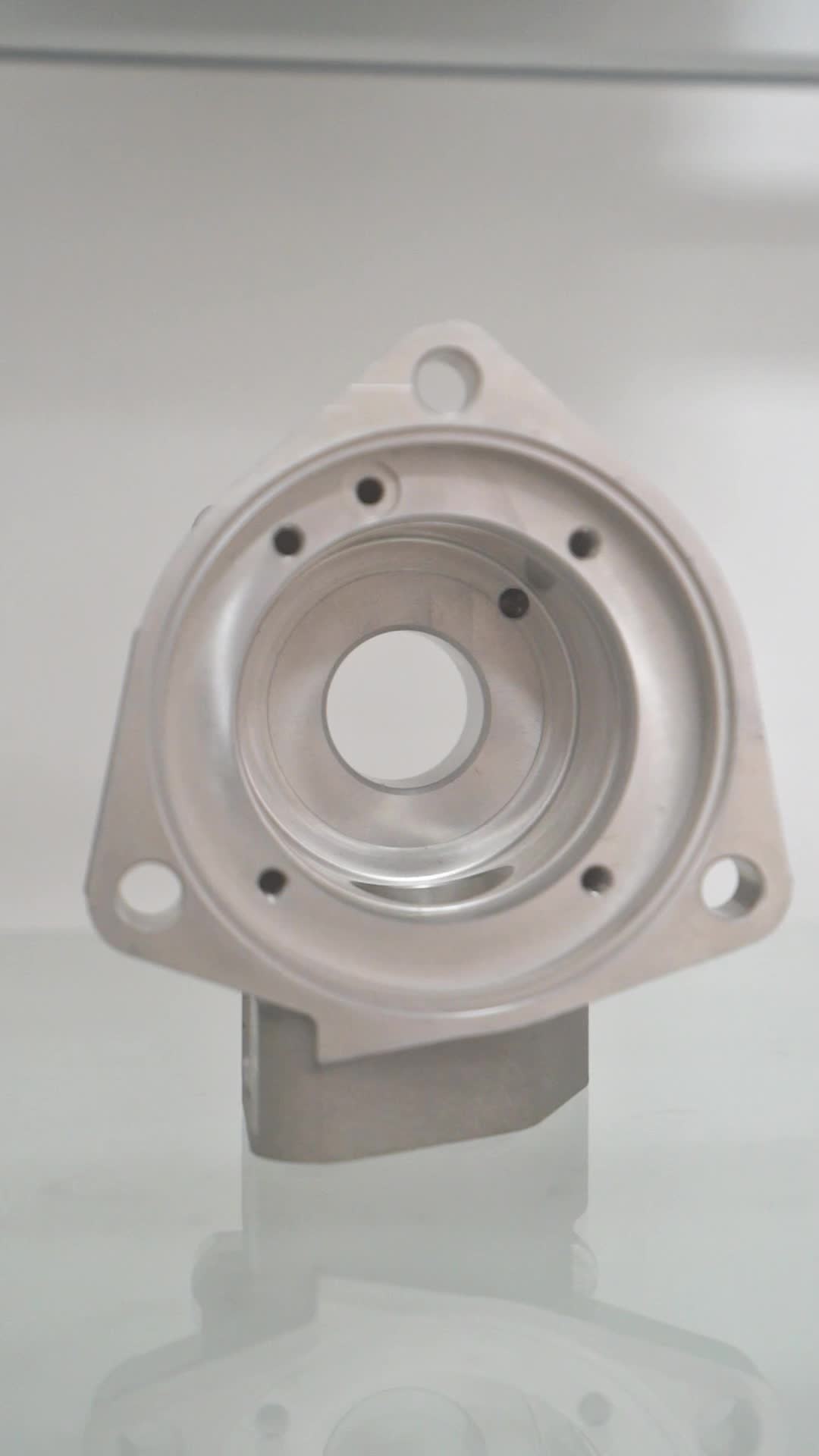 @cncmanufacture1