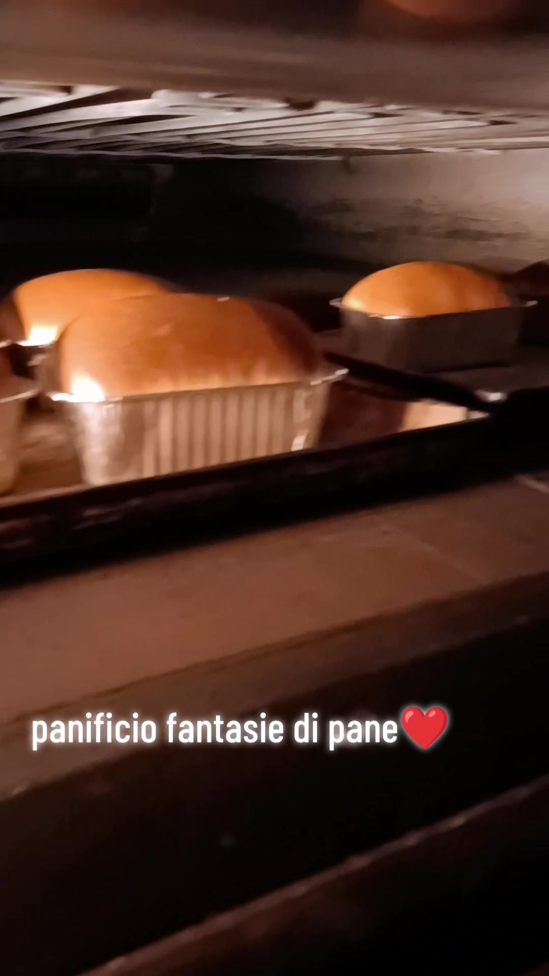 @Katia Gargiulo