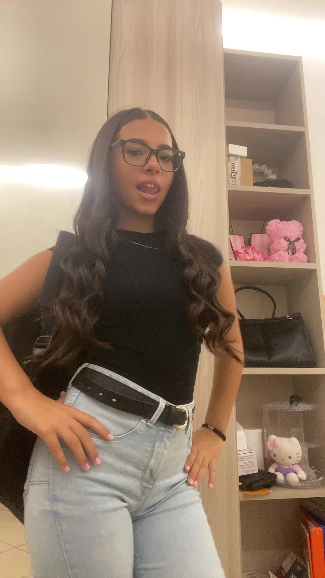 @syriass