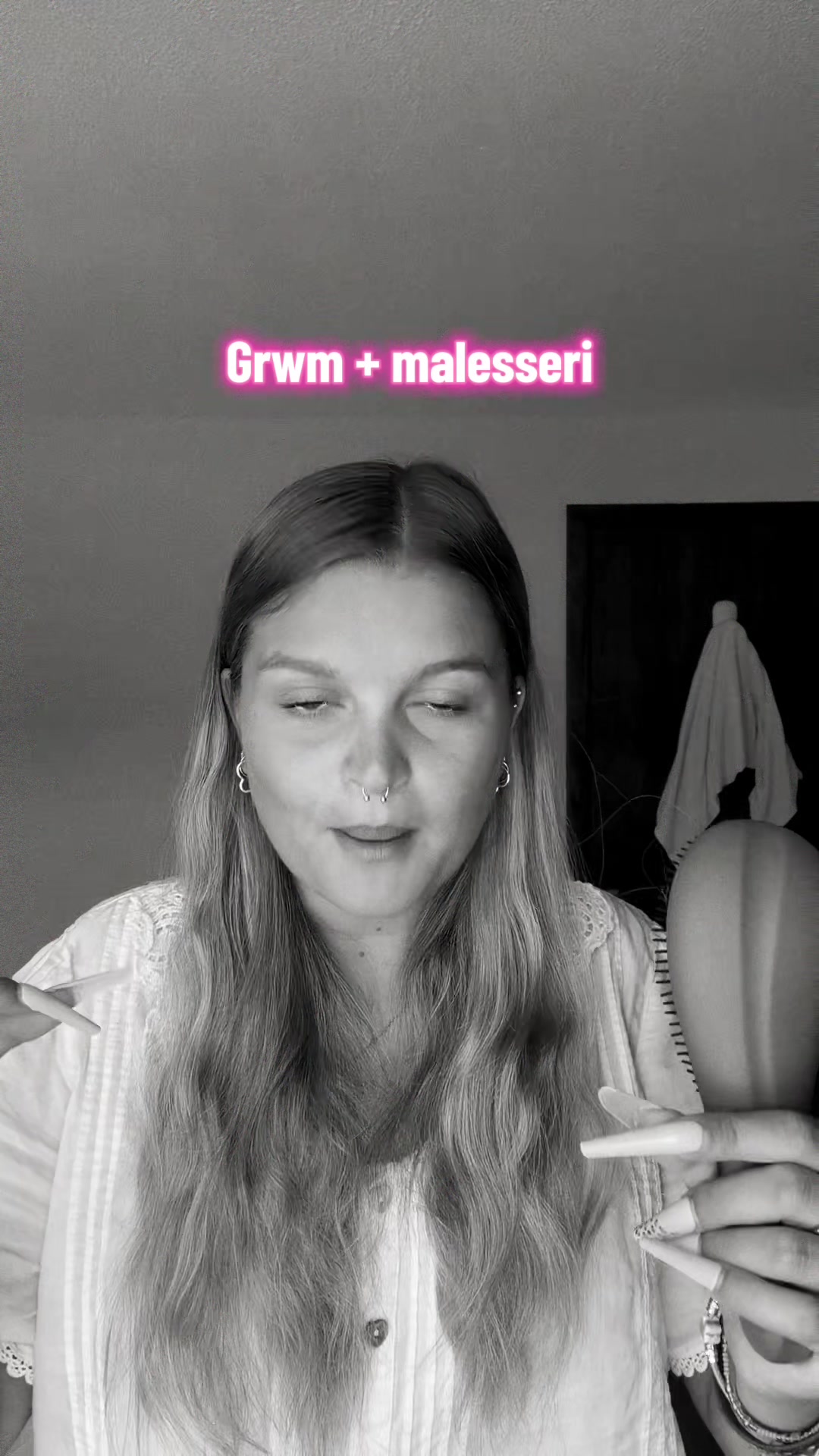 @Irene Garbo