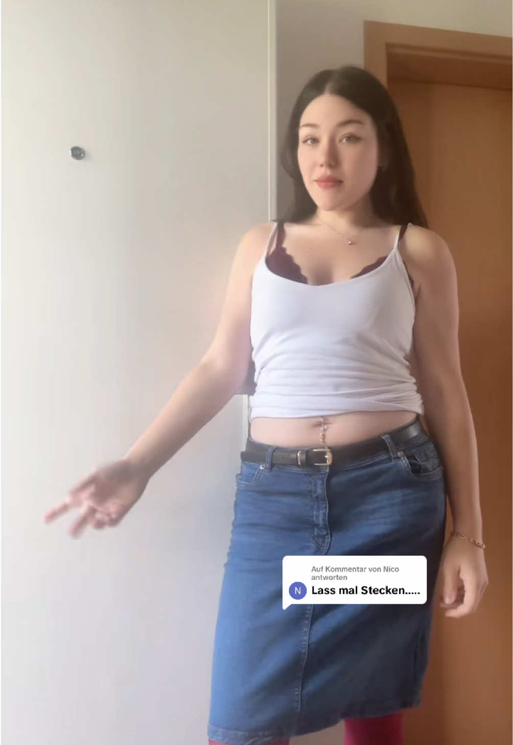 @blubmellow
