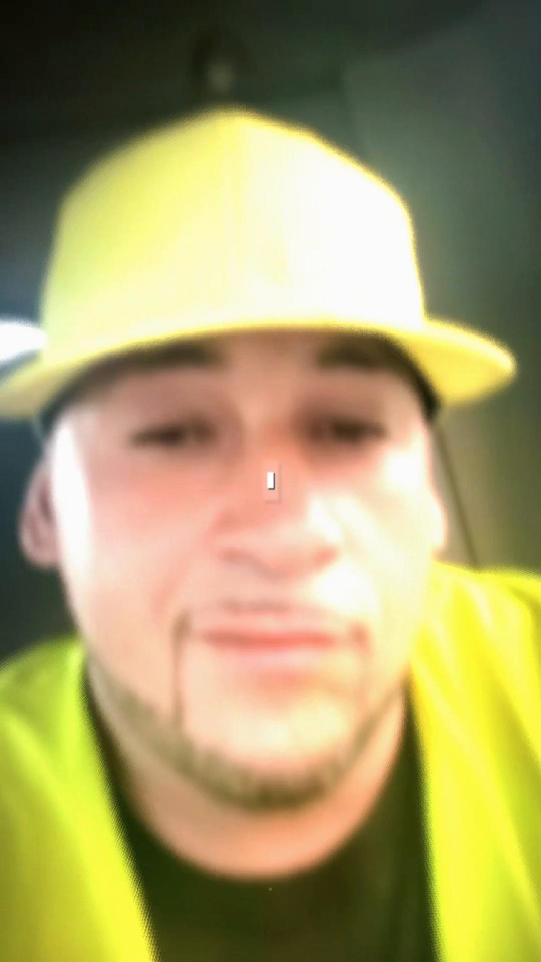 @King_Ghost👻