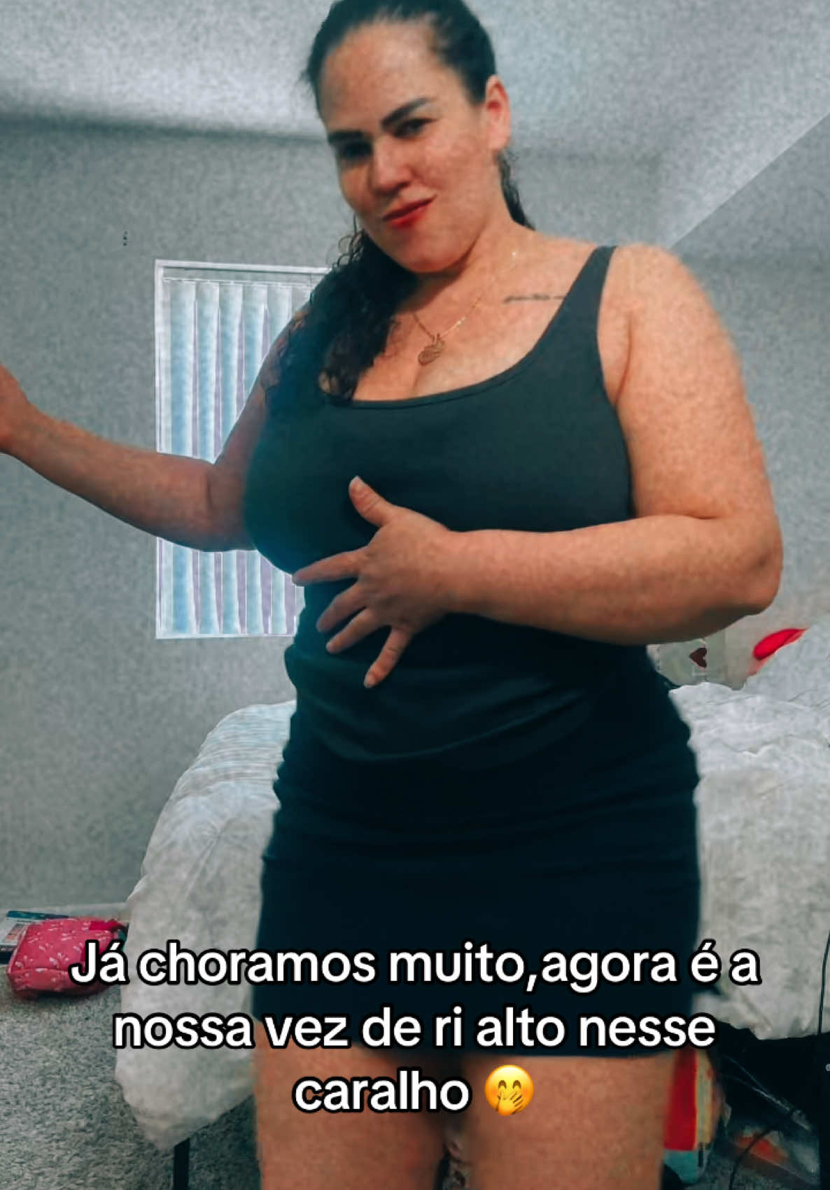 @BEBEL