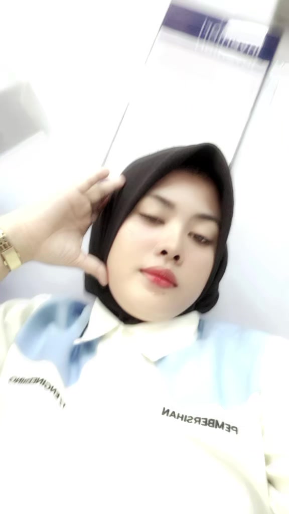 @mita😍
