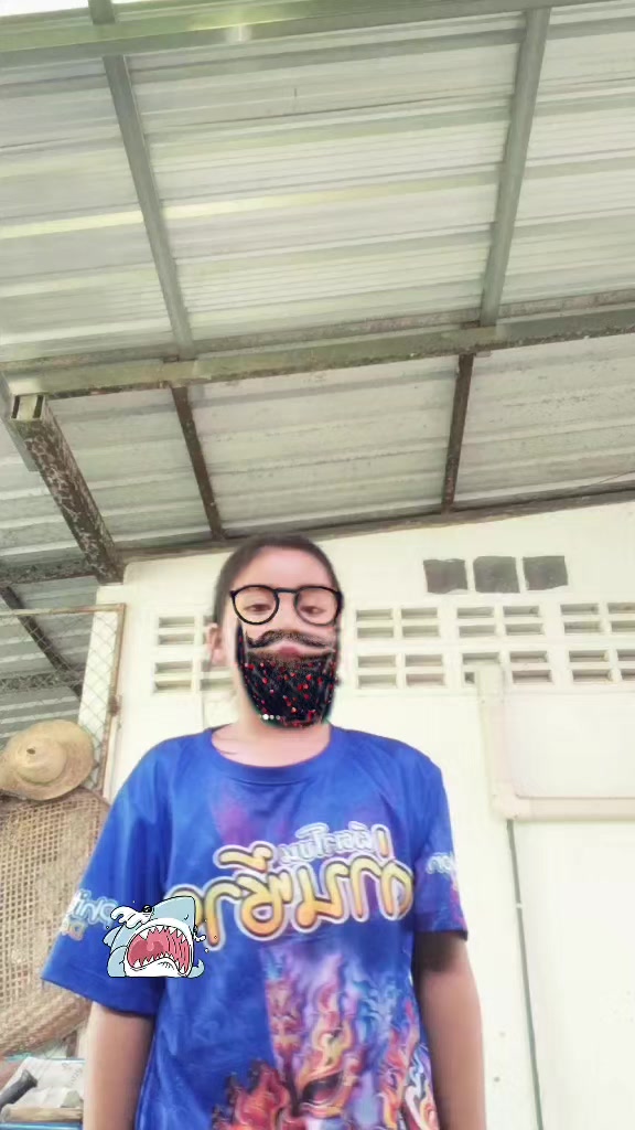 @ฟ้าเว้ยๆ🪼