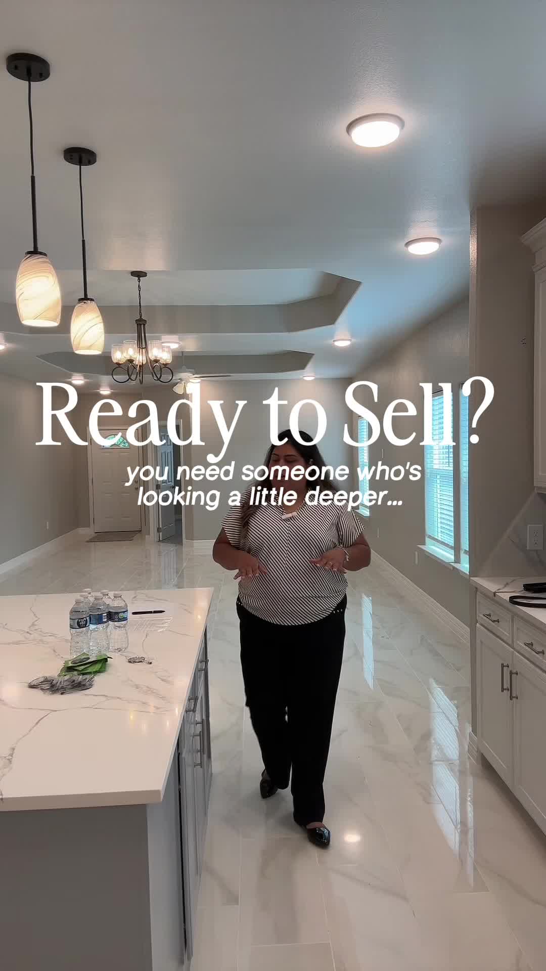@Carolina | HTX Realtor&reg;🔑🏡