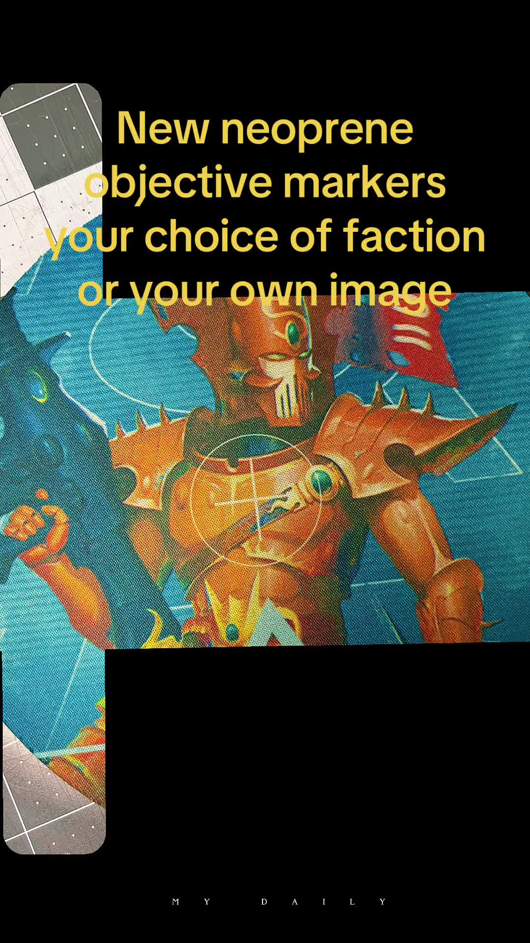@Remdeccreations