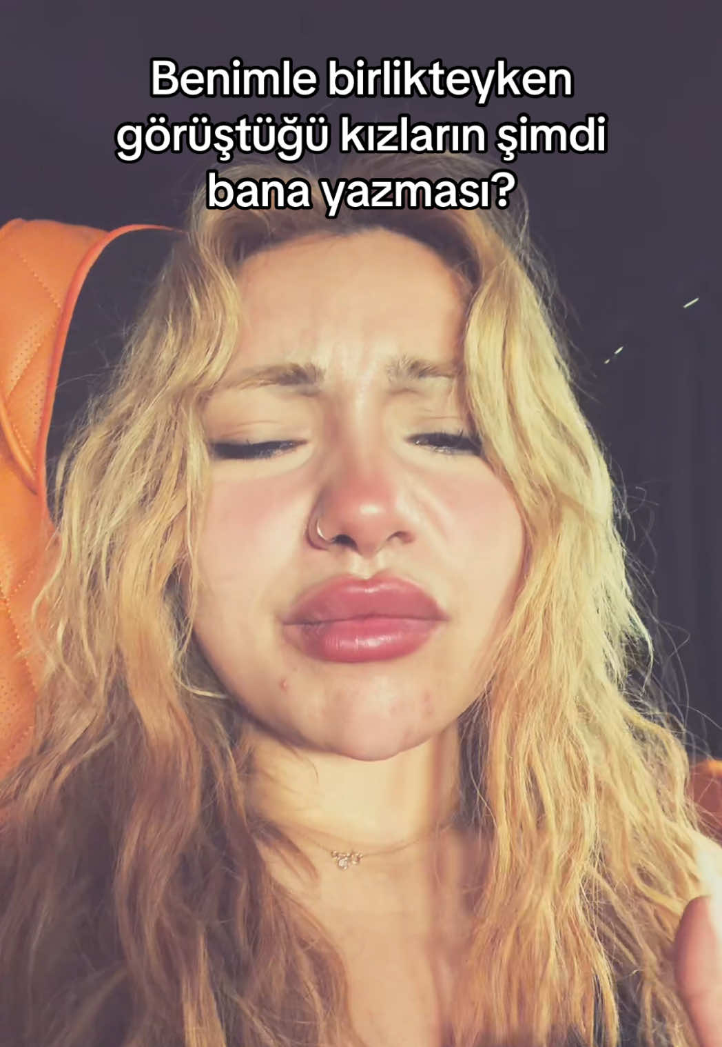 @lunaozrrrrk