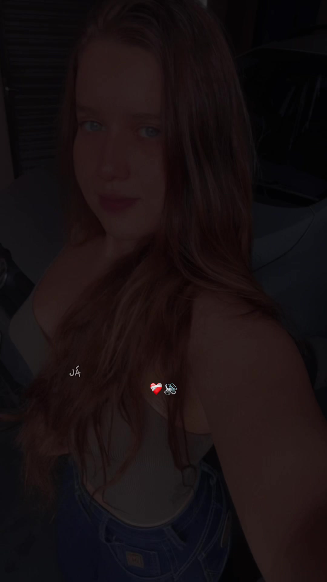 @marcella.cotiann