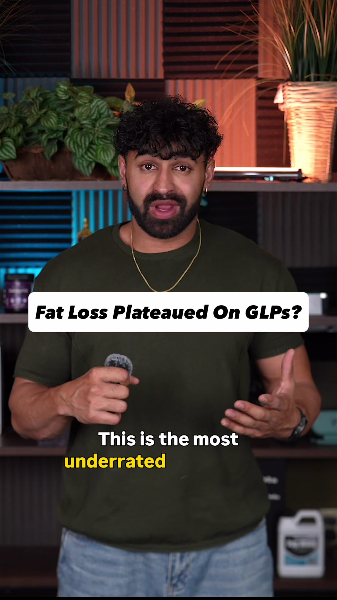 @Rahul | Weight Loss Coach