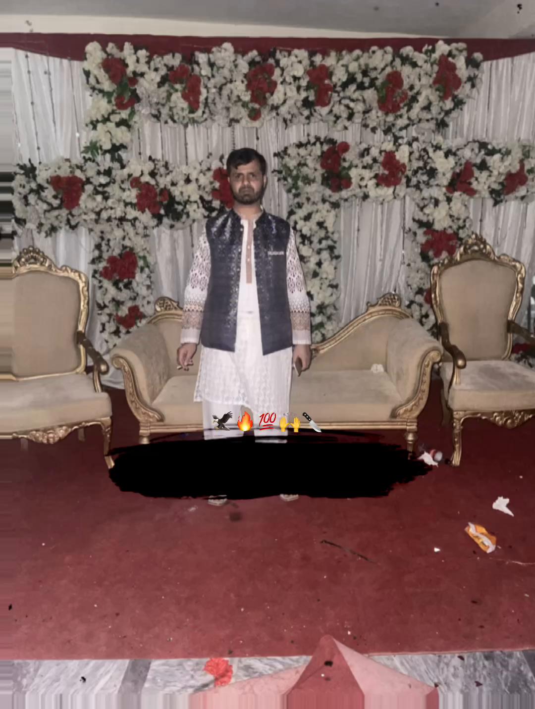 @Kamran Shahzad