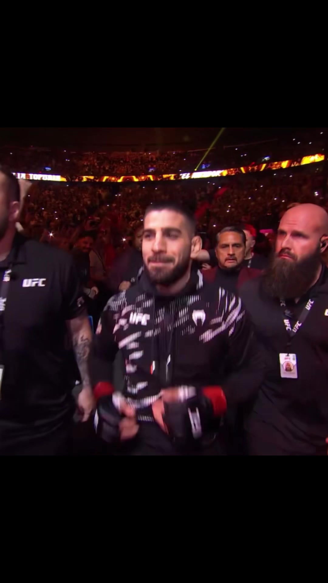 @matador.mma