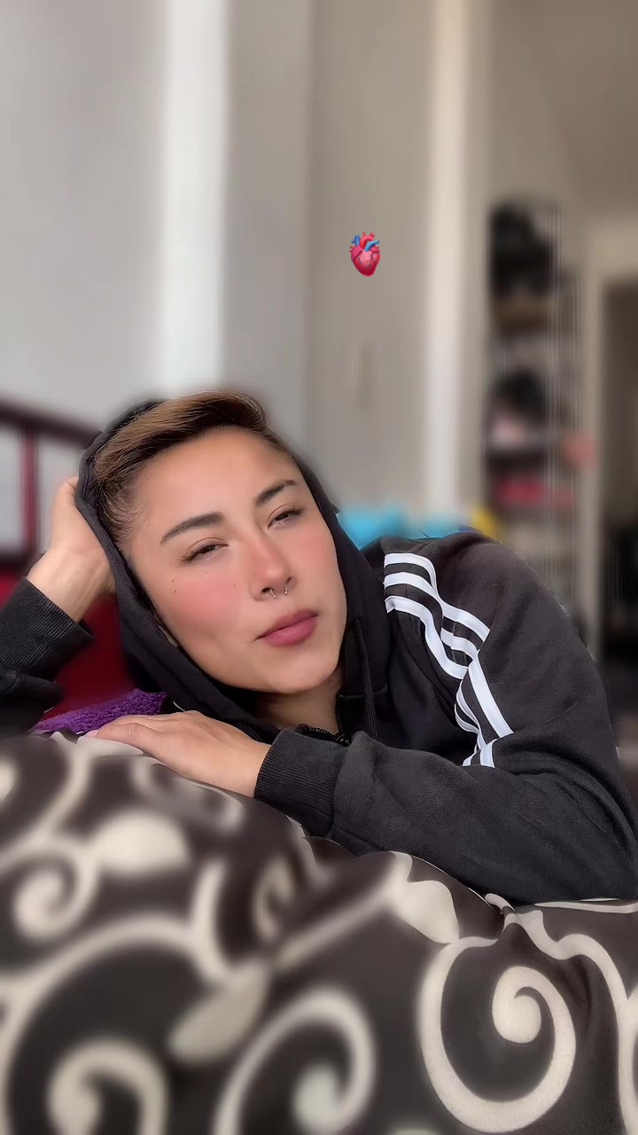 @Lïceth Aröhc Zaïd ✨