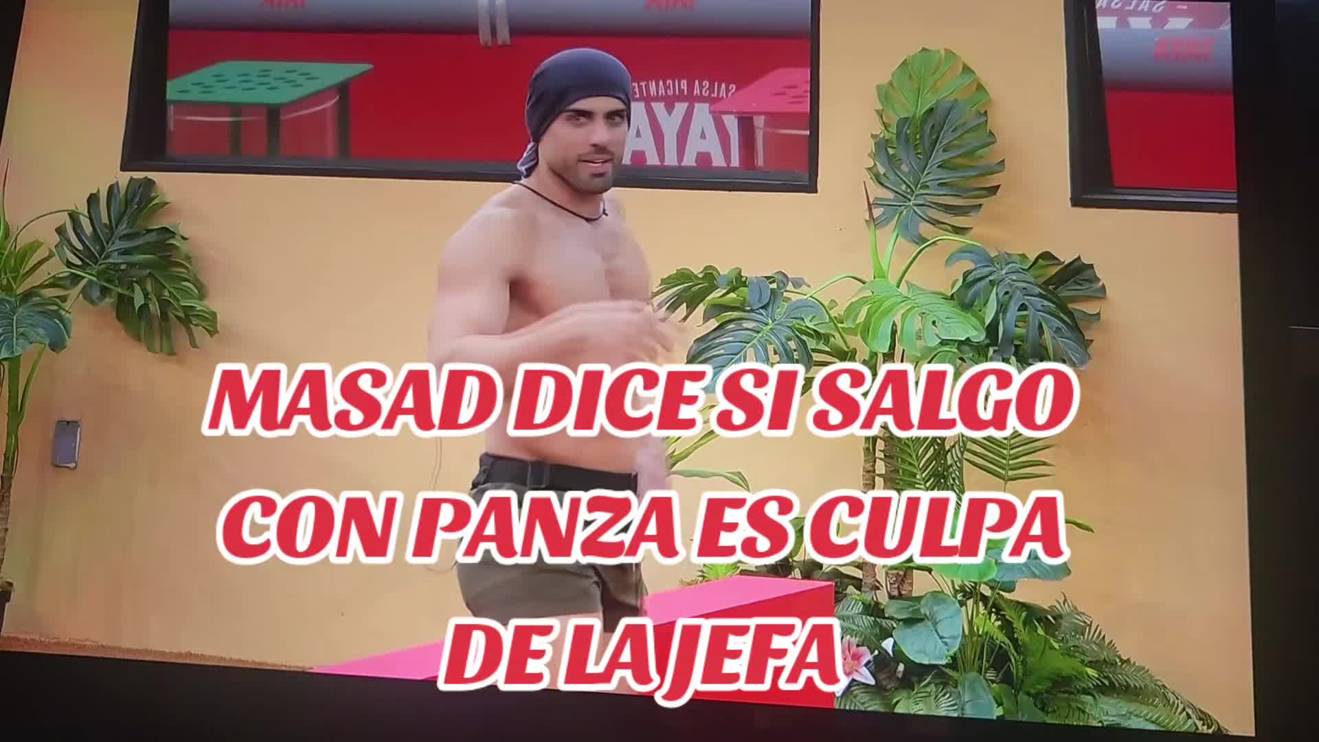 @maricelaortiz1433
